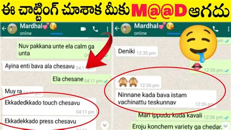 free sex chat telugu|Teligu Sex Chat .